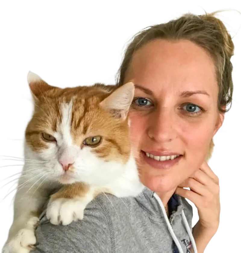 yvonne-freigestellt-new